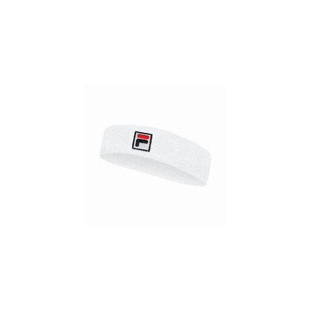 FILA HEADBAND FLEXBY