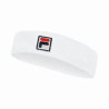 FILA HEADBAND FLEXBY