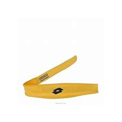 BANDANA LOTTO ATHLETE
