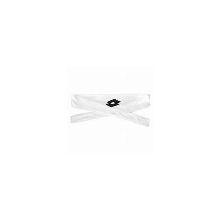 BANDANA LOTTO ATHLETE