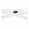 BANDANA LOTTO ATHLETE
