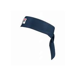 FILA BANDANA ANDY