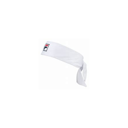 FILA BANDANA ANDY