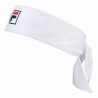 FILA BANDANA ANDY