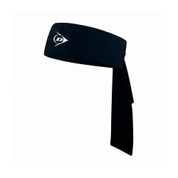 D AC BANDANA