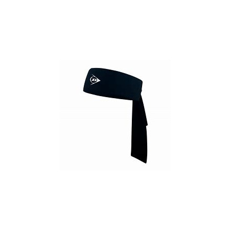 D AC BANDANA