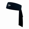 D AC BANDANA