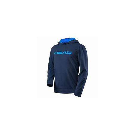 SWEAT HEAD A CAPUCHE JUNIOR BYRON
