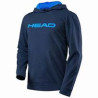 SWEAT HEAD A CAPUCHE JUNIOR BYRON