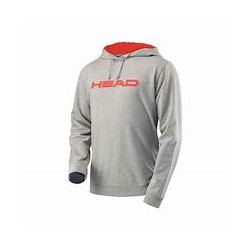 SWEAT HEAD A CAPUCHE JUNIOR BYRON