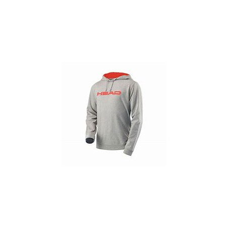 SWEAT HEAD A CAPUCHE JUNIOR BYRON