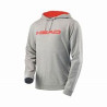SWEAT HEAD A CAPUCHE JUNIOR BYRON