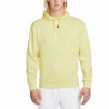 SWEAT NIKE COURT HERITAGE FLEECE A CAPUCHE