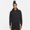 SWEAT NIKE COURT HERITAGE FLEECE A CAPUCHE