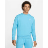 SWEAT NIKE SPORTSWEAR CLUB