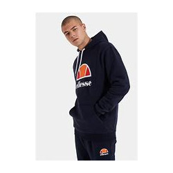 SWEAT ELLESSE DAHRYL À CAPUCHE