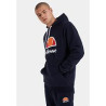 SWEAT ELLESSE DAHRYL À CAPUCHE