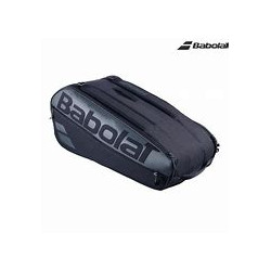 THERMOBAG TENNIS BABOLAT COURT L 2nd GEN