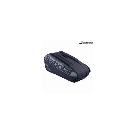 THERMOBAG TENNIS BABOLAT COURT L 2nd GEN