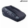 THERMOBAG TENNIS BABOLAT COURT L 2nd GEN