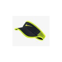 VISIERE NIKE FEATHERLIGHT