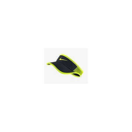 VISIERE NIKE FEATHERLIGHT