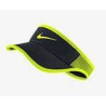 VISIERE NIKE FEATHERLIGHT
