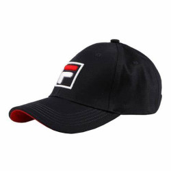 CASQUETTE FILA FORZE