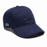 CASQUETTE LACOSTE CLASSIC PERFORMANCE