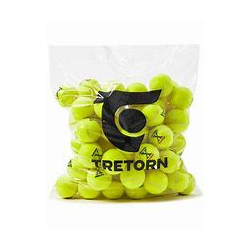 SACHET/RECHARGE TRETORN X-TRAINER 72B