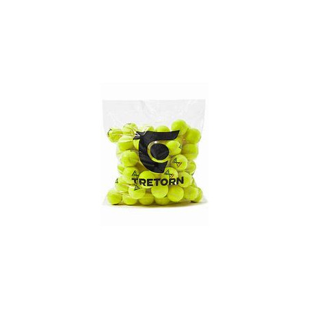 SACHET/RECHARGE TRETORN X-TRAINER 72B