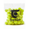 SACHET/RECHARGE TRETORN X-TRAINER 72B