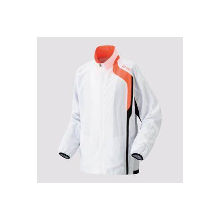 SURVETEMENT YONEX HOMME 52003