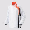 SURVETEMENT YONEX HOMME 52003
