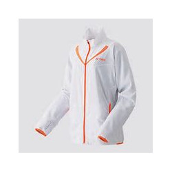 SURVETEMENT YONEX FEMME 57014