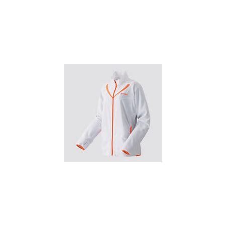 SURVETEMENT YONEX FEMME 57014