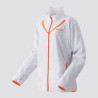 SURVETEMENT YONEX FEMME 57014
