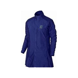 VESTE NIKE FEMME PREMIER