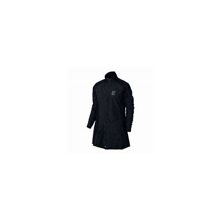 VESTE NIKE FEMME PREMIER