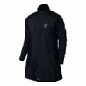 VESTE NIKE FEMME PREMIER
