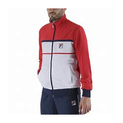 VESTE FILA MAX