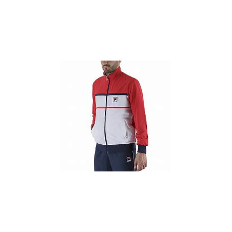 VESTE FILA MAX
