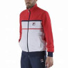 VESTE FILA MAX
