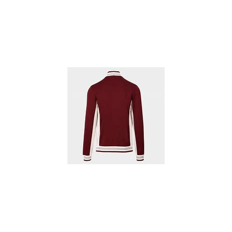 VESTE FILA BJORN