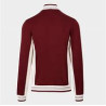 VESTE FILA BJORN
