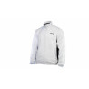 VESTE HEAD CLUB SUIT HOMME