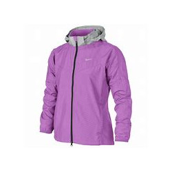VESTE NIKE VAPOR (Yth)
