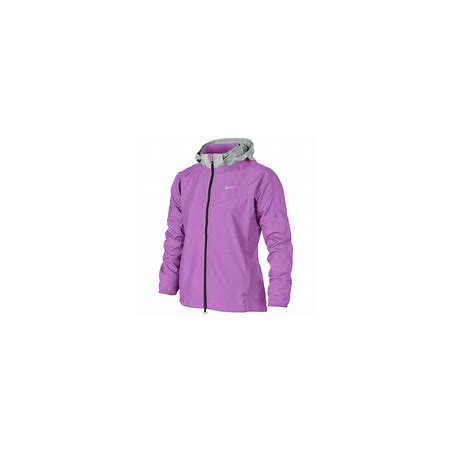 VESTE NIKE VAPOR (Yth)