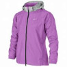VESTE NIKE VAPOR (Yth)