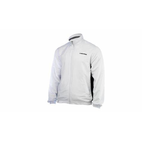 VESTE HEAD MEN